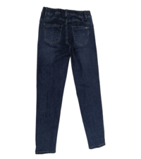 JEANS DONNA EC6716 Tellini S.r.l. Ingrosso Abbigliamento